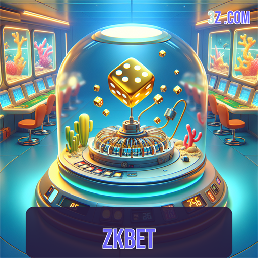 ZKBET.COM